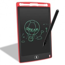 Планшет для малювання LCD Writing Tablet 8.5 дюймів Red (HbP050397)