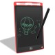 Планшет для малювання LCD Writing Tablet 8.5 дюймів Red (HbP050397)