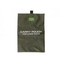 Сумка Carp Pro для коропового мішка