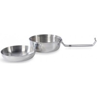 Набір посуду Tatonka Scout Set 1.5L (1033-TAT 4117.000)