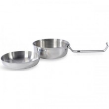 Набір посуду Tatonka Scout Set 1.5L (1033-TAT 4117.000)