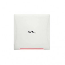 UHF зчитувач ZKTeco UHF5E Pro