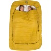 Спальник Kelty Tru Comfort Doublewide 20 Yellow (1012-35417123-DWOOL)