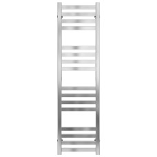 Рушникосушарка водяна Magnus П16 300х1200 Deffi Хром (A.MA.120.30.16.C.C)