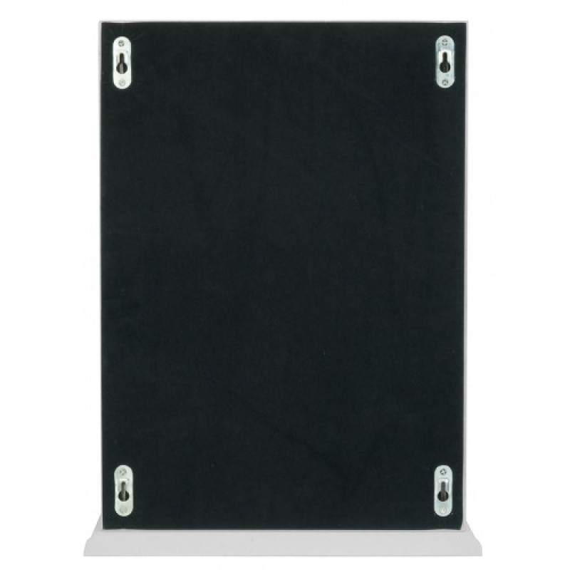 Шкатулка для зберігання годинників Salvadore WB/1100/20.WH Білий