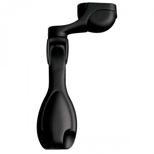 Ключ для намотування струн Shubb W1 String Winder Ключ для намотування струн Shubb W1 String Winder