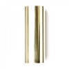 Слайдер Dunlop Brass Slide 222