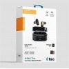 Bluetooth-гарнітура Ttec AirBeat Duo True Wireless Headsets Black (2KM127S) в інтернет супермаркеті PbayMarket!