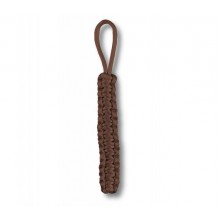 Темляк Victorinox Paracord Pendant Коричневий (4.1875.63)