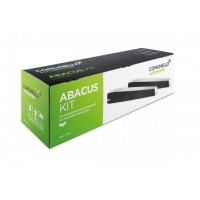 Комплект автоматики для воріт Comunello ABACUS 220 24V KIT (AS224KIT) Комплект автоматики для воріт Comunello ABACUS 220 24V KIT (AS224KIT)