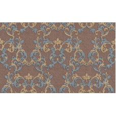 Шпалери Status вінілові на флізеліновій основі 9081-26 (1,06х10,05м.)