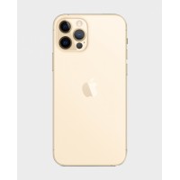 Смартфон Apple 12 Pro Max 256GB GOLD (OPEN BOX)