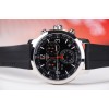 Годинник Tissot PRC 200 Chronograph T114.417.17.057.00