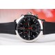Годинник Tissot PRC 200 Chronograph T114.417.17.057.00