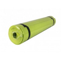 Йогамат Profi M 0380-3 173х61 см товщина 6 мм Жовтий Йогамат Profi M 0380-3 173х61 см товщина 6 мм Жовтий