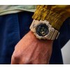 Годинник Casio G-SHOCK GBD-800UC-5CR