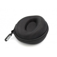 Футляр для хранения часов Salvadore TravelCase Футляр для хранения часов Salvadore TravelCase