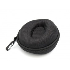 Футляр для хранения часов Salvadore TravelCase