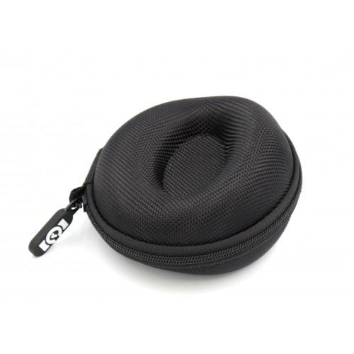 Футляр для хранения часов Salvadore TravelCase Футляр для хранения часов Salvadore TravelCase