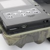 Фотопастка Suntek HC-810A FullHD 120 ° 20MP IP65 (53623)