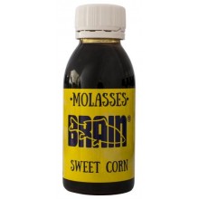 Добавка Brain Molasses Sweet Corn кукурудза 120ml (1858-00-43)