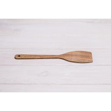 Лопатка для приготування їжі ecoWalnut 55x250x5 мм