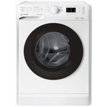 Пральна машина автоматична Indesit OMTWSA 61053 WK EU (6590683)