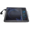 Інфрачервона настільна плита Domotec 5842MS 2000 Вт MTX 5645 - 12569
