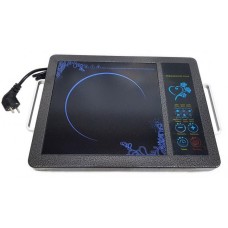 Інфрачервона настільна плита Domotec 5842MS 2000 Вт MTX 5645 - 12569