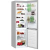 Холодильник Indesit LI9 S1E S (6701315)
