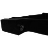Акумуляторний налобний ліхтар Bresser LED 120 Lm Чорний (2584792543)