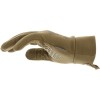 Рукавички Mechanix ColdWork Base Layer XL Койот (2439969397)