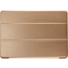 Обкладинка-підставка Hoozo універсальна для планшетів Hoozo X1001 з діагоналлю 10.1