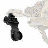 Кріплення-адаптер для приладу нічного бачення Wilcox J-arm PVS-14 до L4G24 (2191917447)