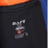 Зимовий костюм BAFT KAILASS p.XL (KL1004-XL) в інтернет супермаркеті PbayMarket!