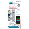 Датчик Technoline Mobile Alerts MA10350 в інтернет супермаркеті PbayMarket!