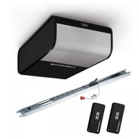 Комплект автоматики для гаражних воріт Comunello Rampart RT600KIT Комплект автоматики для гаражних воріт Comunello Rampart RT600KIT