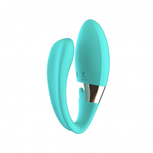 Вібратор LELO Tiani Harmony Aqua