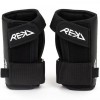 Захист зап'ястя REKD Pro Wrist Guards M Black в інтернет супермаркеті PbayMarket!