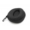 Футляр для хранения часов Salvadore TravelCase
