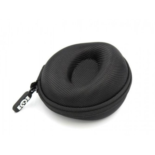 Футляр для хранения часов Salvadore TravelCase Футляр для хранения часов Salvadore TravelCase