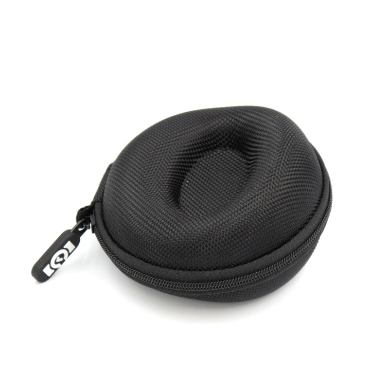 Футляр для хранения часов Salvadore TravelCase