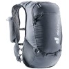 Рюкзак Deuter Ascender 7 Сірий (1052-3100022 7000)