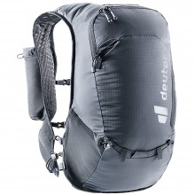 Рюкзак Deuter Ascender 7 Сірий (1052-3100022 7000)