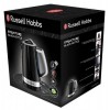 Електрочайник Russell Hobbs 28081-70 Structure Black (6659235)