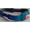 Ліхтар налобний BioLite Headlamp 325 Блакитно-бірюзовий (BLT HPB0311)