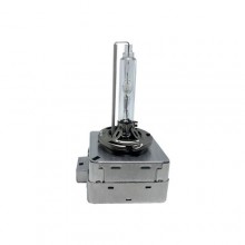 Ксенонова лампа TORSSEN PREMIUM D1S +100% 6000K metal (20200097) Ксенонова лампа TORSSEN PREMIUM D1S +100% 6000K metal (20200097)