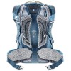 Рюкзак Deuter Trans Alpine Pro 28 л Clay-Marine (1052-3201121 6314)