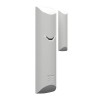 Бездротовий датчик відкривання Tiras Technologies X-Shift+ White (301459)