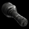 Ліхтар ручний з виносною кнопкою Nitecore P30i USB Type-C 1000 м Чорний (2447945607)
